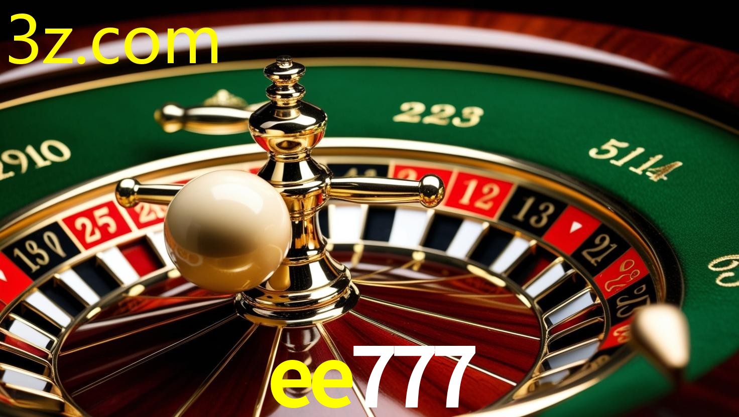 Cadastro Rápido EE777.COM