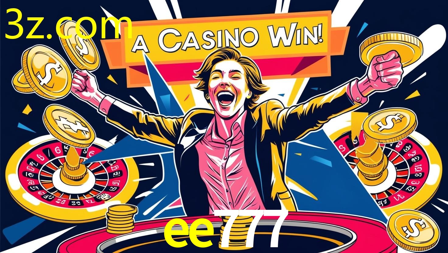 Login Seguro EE777.COM